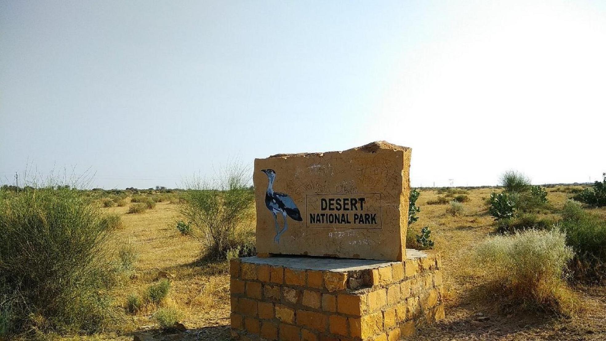 Hotel Surja Jaisalmer Buitenkant foto